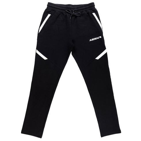 "VICE" TRACKSUIT